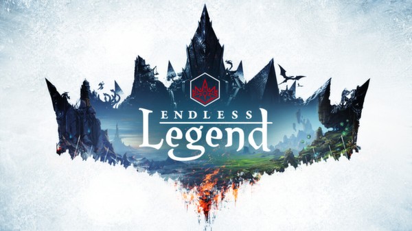 Endless Legend - Emperor Edition Screenshot #1