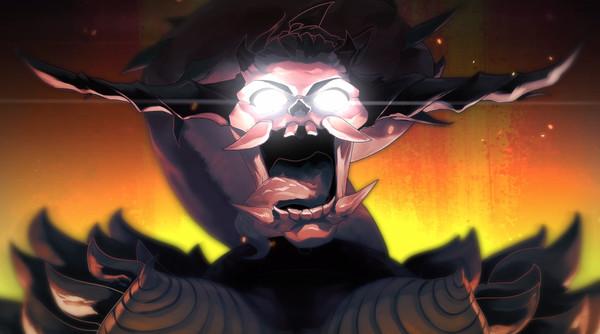 Shaq-Fu: A Legend Reborn Screenshot #3