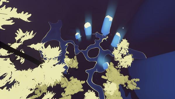 Shape of the World Screenshot #3