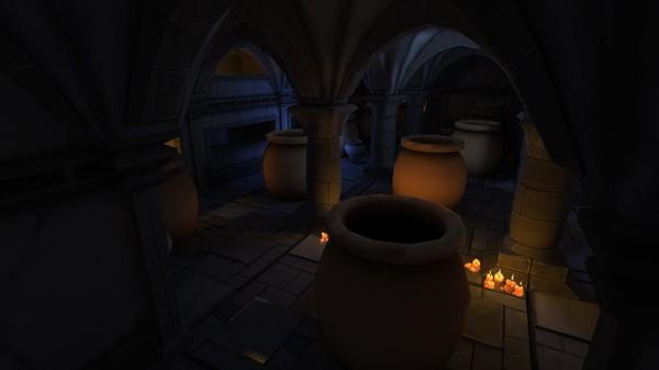 KryptCrawler Screenshot #2