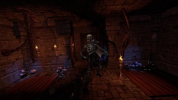 KryptCrawler Screenshot #3