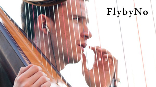 Endless Legend - Echoes of Auriga Screenshot #3