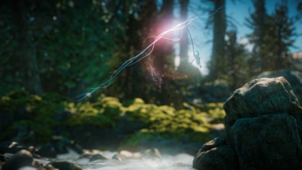 Unravel Two Screenshot #2