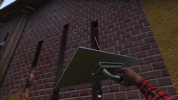 Farmer's Dynasty Screenshot #3