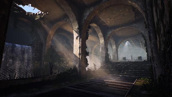 Biomutant Screenshot #2