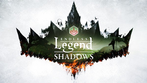 Endless Legend - Shadows Screenshot #1