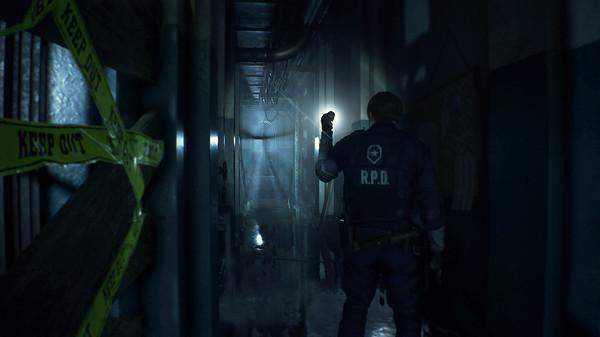 Resident Evil 2 Remake (PC) - Steam Key Preisvergl