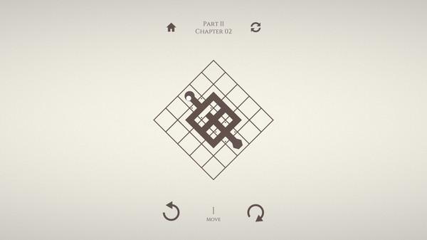 Twickles Screenshot #1