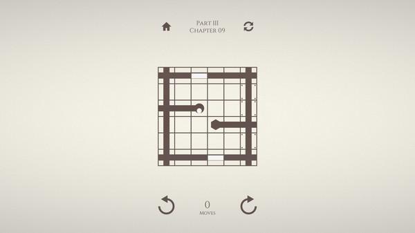 Twickles Screenshot #2