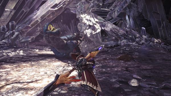 Monster Hunter: World - Steam Key Preisvergleich