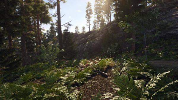 SCUM Screenshot #3