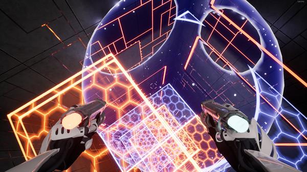 Impulsion Screenshot #3