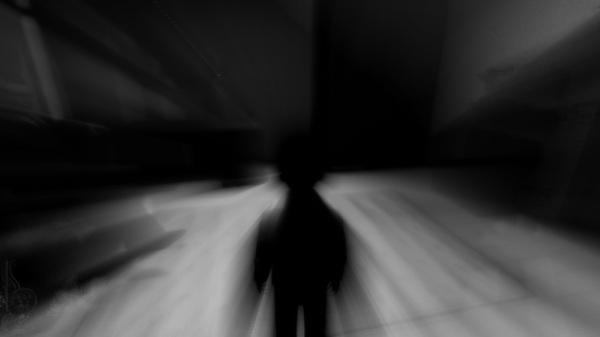 Lucius Screenshot #1