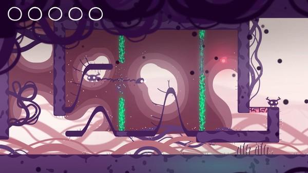 Semblance Screenshot #3