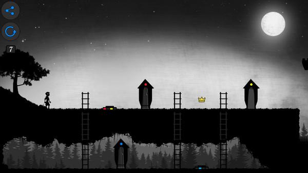 Vive le Roi 2 Screenshot #1