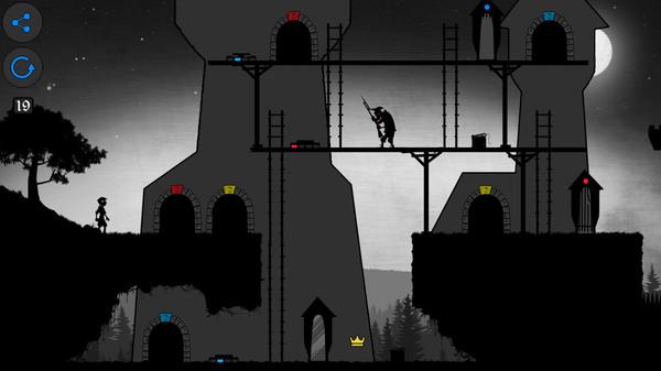 Vive le Roi 2 Screenshot #3