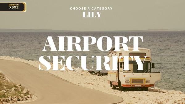 The Jackbox Party Pack 4 Screenshot #3