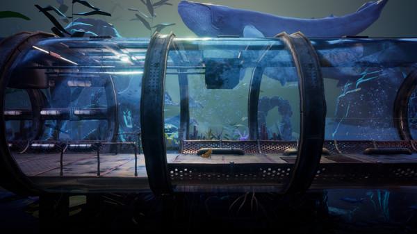 Another Sight Screenshot #3