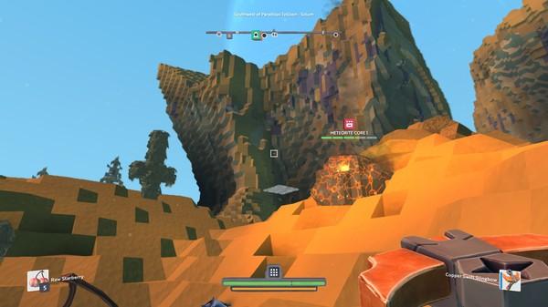 Boundless Screenshot #2
