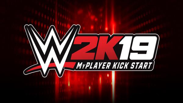 WWE 2K19 - Season Pass Screenshot #3