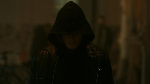 The Quiet Man Screenshot #3