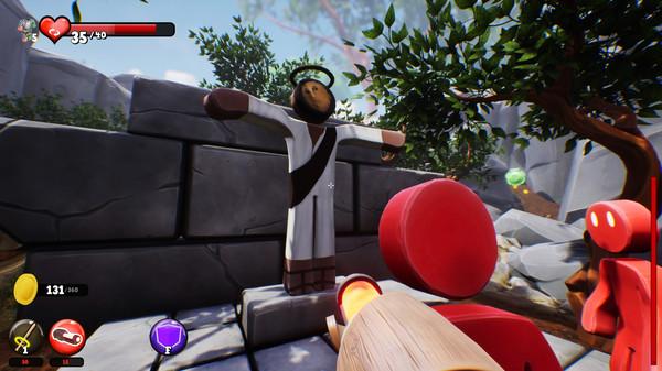 Supraland Screenshot #3