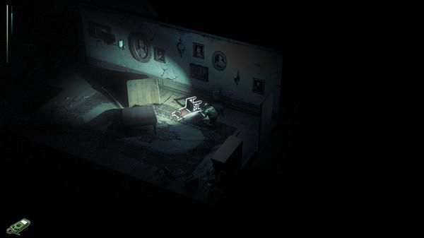 HellSign Screenshot #1