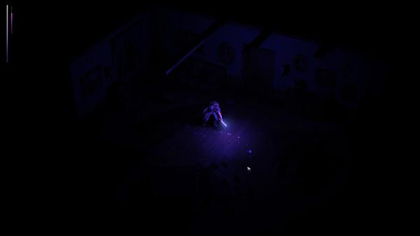 HellSign Screenshot #2