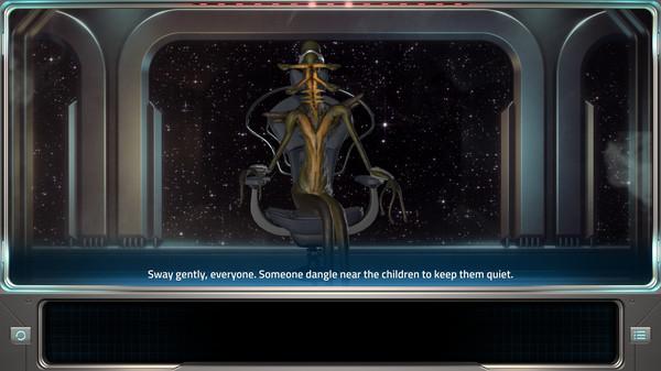 Star Control: Origins - Earth Rising Season Pass Screenshot #1