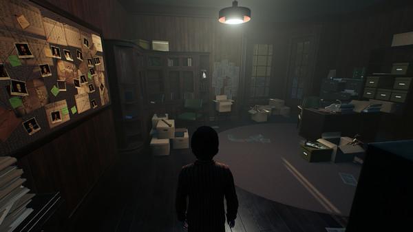 Lucius III Screenshot #3