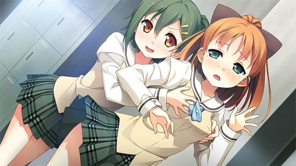 your diary+ Screenshot #2