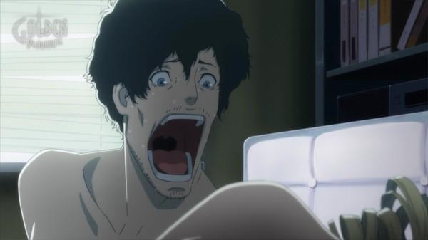 Catherine Classic Screenshot #1
