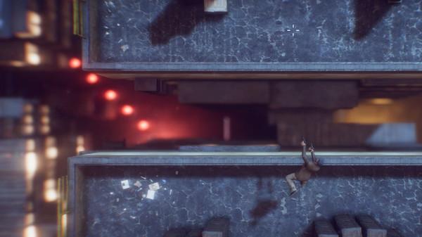 The Hong Kong Massacre Screenshot #3