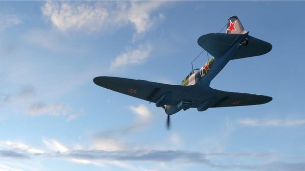 Steel Division 2 Screenshot #3