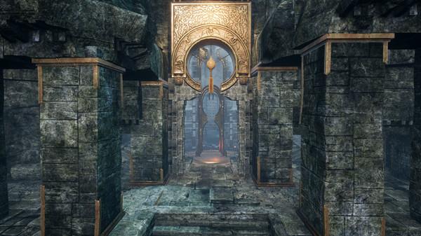 Dead by Daylight - Demise of the Faithful Screenshot #2