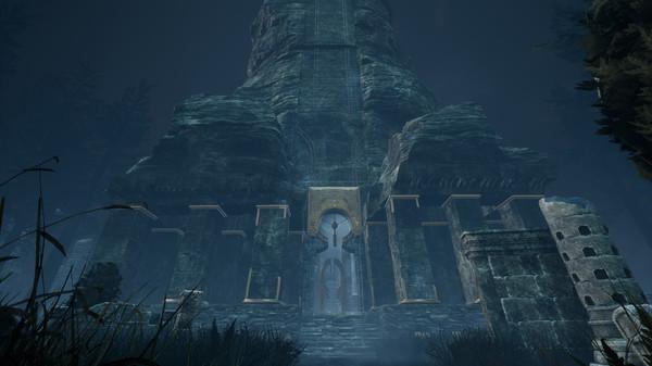 Dead by Daylight - Demise of the Faithful Screenshot #3