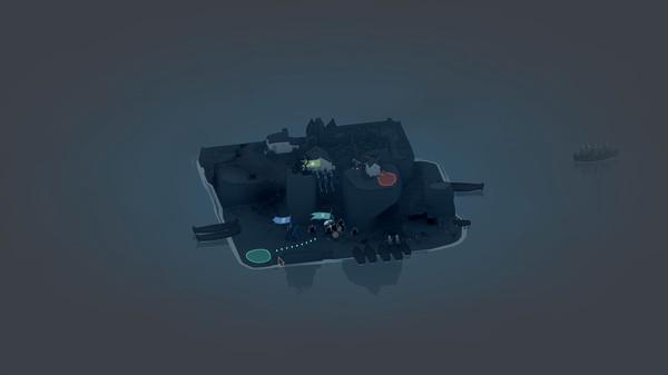 Bad North Screenshot #3