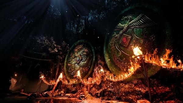 Shenmue III Screenshot #3