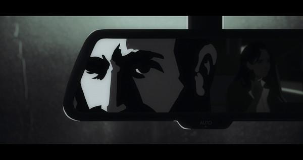 Night Call Screenshot #3