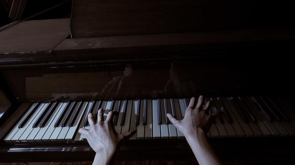 Silver Chains Screenshot #3