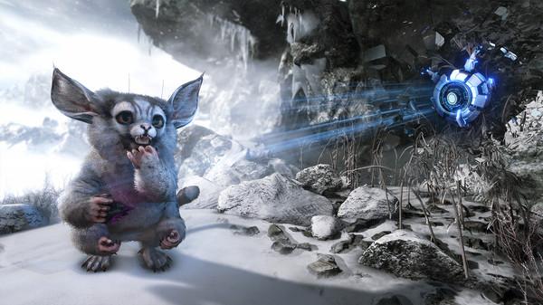 ARK: Genesis Season Pass Screenshot #2