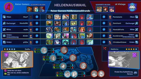 Esports Life Tycoon Screenshot #3