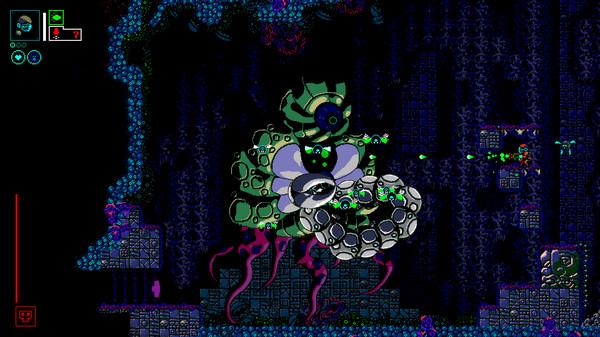 OUTBUDDIES Screenshot #3