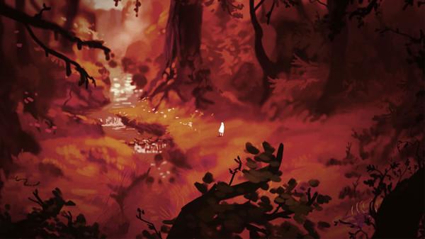 The Wanderer: Frankenstein’s Creature Screenshot #2