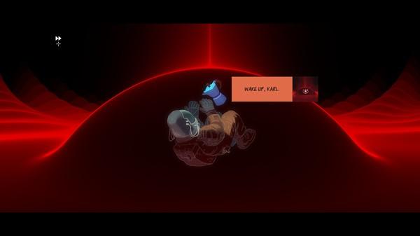 Still There Screenshot #2