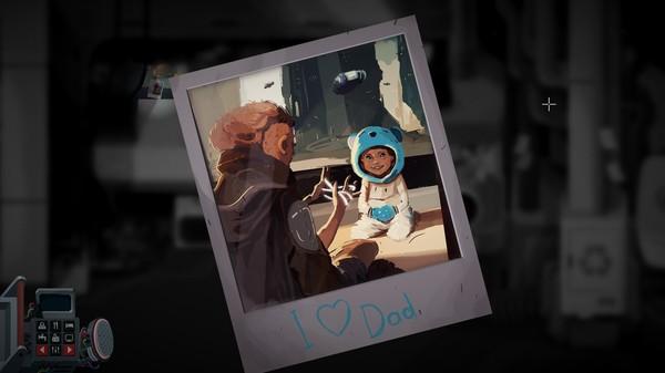 Still There Screenshot #3