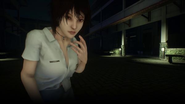 DreadOut 2 Screenshot #3