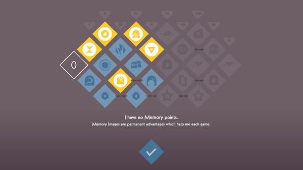 Iris and the Giant Screenshot #3