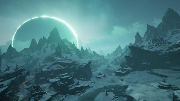 Borderlands 3: Guns, Love, and Tentacles Screenshot #1