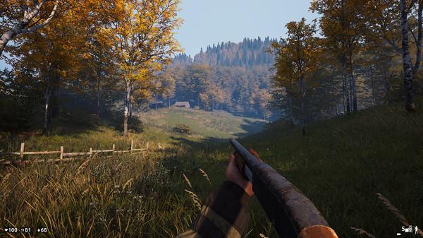 Deadside Screenshot #3